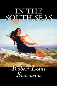 In the South Seas