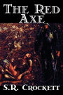 Red Axe