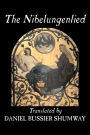 Nibelungenlied