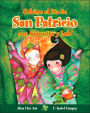 Celebra el día de San Patricio