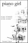 Piano Girl: The Composition of a Woman