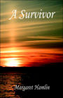 Survivor