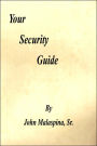 Your Security Guide