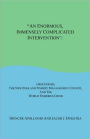 An Enormous, Immensely Complicated Intervention: Groundfish, the New England Fishery Management Council, and the World Fisheries Crisis