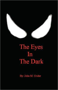 The Eyes In The Dark