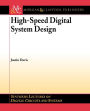 High-Speed Digital Systems Design