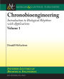 Chronobioengineering: Introduction to Biological Rhythms with Applications