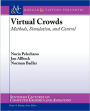 Virtual Crowds