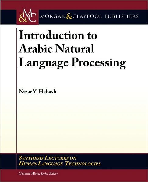 Natural Language Processing And Computational Linguistics : Download Free Book
