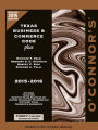 O'Connor's Texas Business & Commerce Code Plus 2015-2016