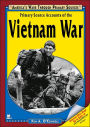 Primary Source Accounts of the Vietnam War