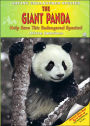 The Giant Panda: Help Save This Endangered Species!