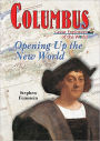 Columbus: Opening up the New World