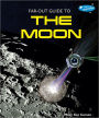 Far-Out Guide to the Moon