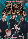 Black Sabbath: Pioneers of Heavy Metal