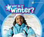 Why Is It Winter?