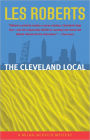 The Cleveland Local (Milan Jacovich Series #8)
