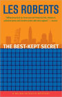 The Best-Kept Secret (Milan Jacovich Series #10)