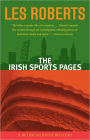 The Irish Sports Pages (Milan Jacovich Series #13)