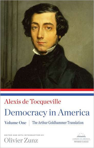 a letter about alexis de tocquevilles text democracy in america The hardcover of the letters from america by alexis de tocqueville at but beyond their value in understanding democracy in america, the letters are often simply delightful personality, not simply the name of a revered text—daniel walker howe, author. a letter about alexis de tocquevilles text democracy in america The hardcover of the letters from america by alexis de tocqueville at but beyond their value in understanding democracy in america, the letters are often simply delightful personality, not simply the name of a revered text—daniel walker howe, author.