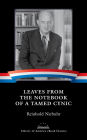 Leaves from the Notebook of a Tamed Cynic: A Library of America eBook Classic