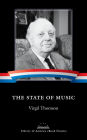 The State of Music: A Library of America eBook Classic