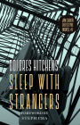 Sleep with Strangers: A Library of America eBook Classic