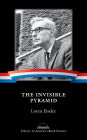 The Invisible Pyramid: A Library of America eBook Classic