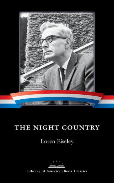 Collected Essays (Loren Eiseley) 2巻セット 【超特価】 本・音楽・ゲーム