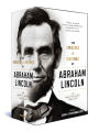 The Speeches & Writings of Abraham Lincoln: The Library of America Collection