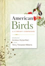 American Birds: A Literary Companion