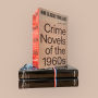 Alternative view 4 of Crime Novels of the 1960s: Nine Classic Thrillers (A Library of America Boxed Set)