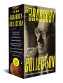 The Ray Bradbury Collection: A Library of America Boxed Set