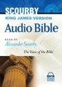 Holy Bible: King James Version