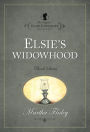Elsie