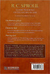 Alternative view 2 of Classic Teachings on the Nature of God: The Holiness of God; Chosen by God; Pleasing God_Three Volumes in One