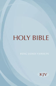 Title: KJV Outreach Bible (Softcover), Author: Hendrickson Publishers