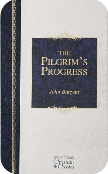 The Pilgrim's Progress