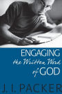 Engaging the Written Word of God