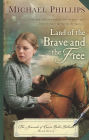 Land of the Brave and the Free