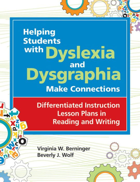 Help students with writing