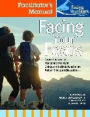 Facing Your Fears: Group Therapy for Managing Anxiety in Children with High-Functioning Autism Spectrum Disorders: Parent Workbook Pack (Package of 4)