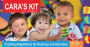 CARA's Kit for Toddlers: Creating Adaptations for Routines and Activities / Edition 1
