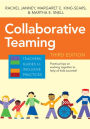 Collaborative Teaming / Edition 3