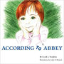 According To Abbey