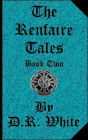 The Renfaire Tales - Book Two