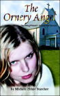 Ornery Angel