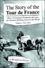 The Story of the Tour de France