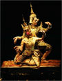 Sophiline Cheam Shapiro: New Works 1999-2006
