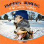 Rumpus And Bumpus